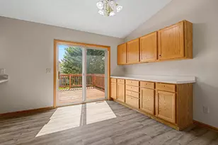2215 Hulett Ave, Faribault, MN 55021 - Photo 6