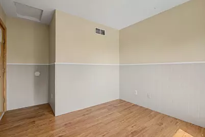 2215 Hulett Avenue, Faribault, MN 55021 - Photo 16