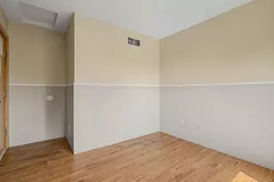 2215 Hulett Ave, Faribault, MN 55021 - Photo 16
