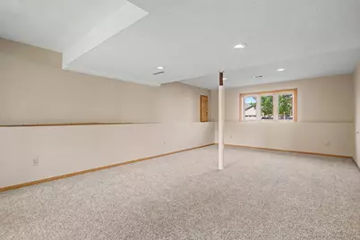 2215 Hulett Avenue, Faribault, MN 55021 - Photo 20