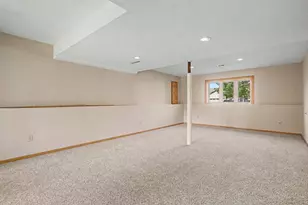 2215 Hulett Ave, Faribault, MN 55021 - Photo 20