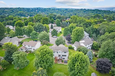 2213 Emerald Lane, Saint Paul, MN 55119 - Photo 58