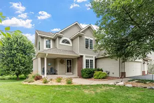 2213 Emerald Ln, Saint Paul, MN 55119 - Photo 60