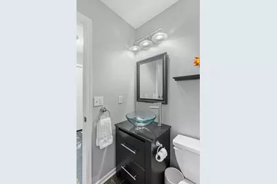 2213 Emerald Lane, Saint Paul, MN 55119 - Photo 24