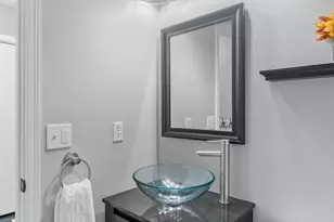 2213 Emerald Ln, Saint Paul, MN 55119 - Photo 24