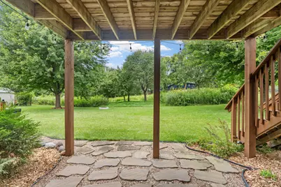 2213 Emerald Lane, Saint Paul, MN 55119 - Photo 50