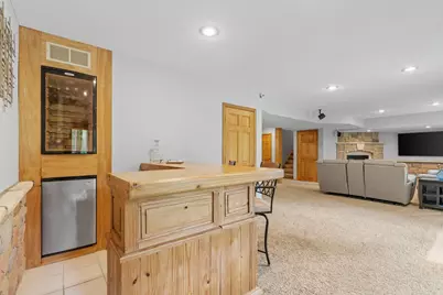 2213 Emerald Lane, Saint Paul, MN 55119 - Photo 46