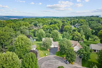 2213 Emerald Lane, Saint Paul, MN 55119 - Photo 2