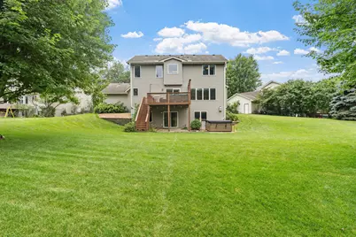 2213 Emerald Lane, Saint Paul, MN 55119 - Photo 52