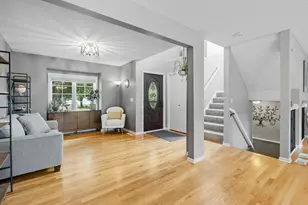 2213 Emerald Ln, Saint Paul, MN 55119 - Photo 4