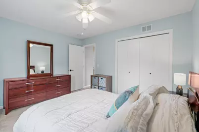 2213 Emerald Lane, Saint Paul, MN 55119 - Photo 34
