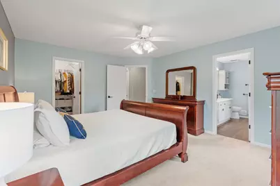 2213 Emerald Lane, Saint Paul, MN 55119 - Photo 28