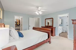 2213 Emerald Ln, Saint Paul, MN 55119 - Photo 28