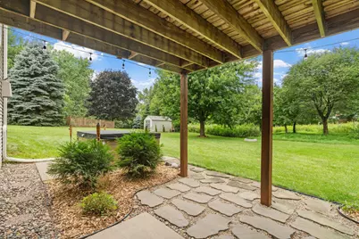 2213 Emerald Lane, Saint Paul, MN 55119 - Photo 48
