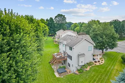 2213 Emerald Lane, Saint Paul, MN 55119 - Photo 56