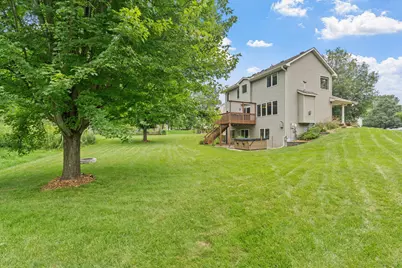 2213 Emerald Lane, Saint Paul, MN 55119 - Photo 54