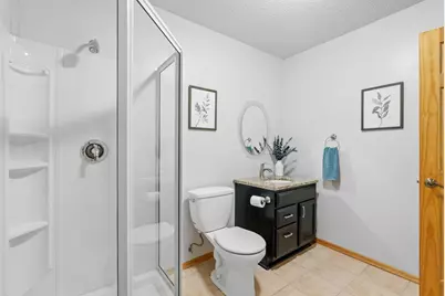 2213 Emerald Lane, Saint Paul, MN 55119 - Photo 44