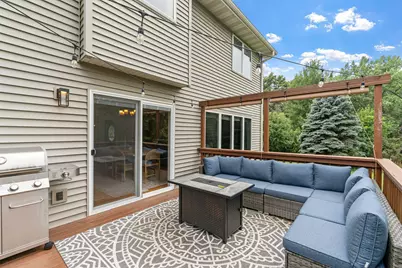 2213 Emerald Lane, Saint Paul, MN 55119 - Photo 14