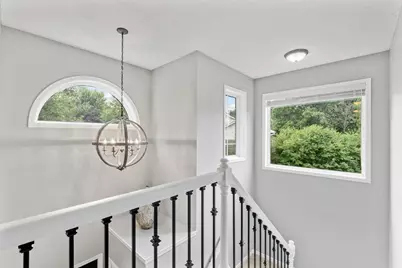 2213 Emerald Lane, Saint Paul, MN 55119 - Photo 26