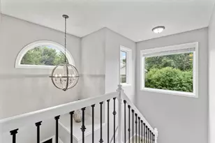 2213 Emerald Ln, Saint Paul, MN 55119 - Photo 26