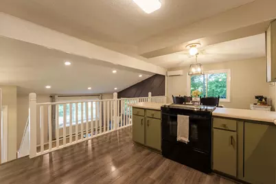 419 Mill Street E, Cannon Falls, MN 55009 - Photo 10