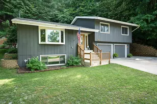 419 Mill St E, Cannon Falls, MN 55009 - Photo 44