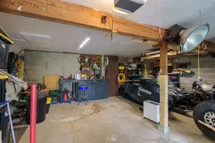 419 Mill St E, Cannon Falls, MN 55009 - Photo 38