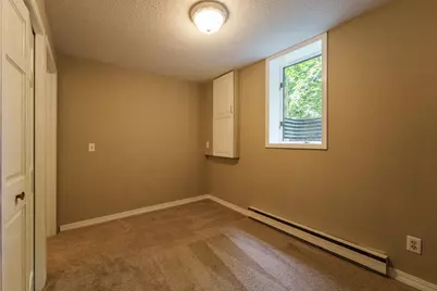 419 Mill Street E, Cannon Falls, MN 55009 - Photo 32