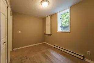 419 Mill St E, Cannon Falls, MN 55009 - Photo 32