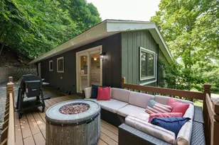 419 Mill St E, Cannon Falls, MN 55009 - Photo 14