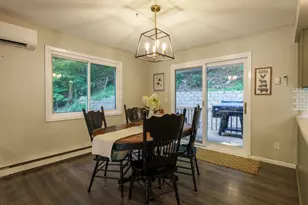 419 Mill St E, Cannon Falls, MN 55009 - Photo 12