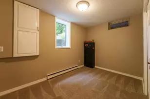419 Mill St E, Cannon Falls, MN 55009 - Photo 30
