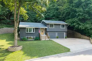 419 Mill St E, Cannon Falls, MN 55009 - Photo 1