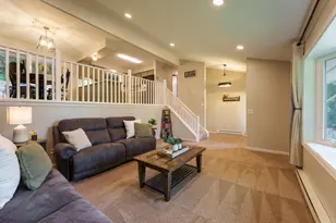 419 Mill St E, Cannon Falls, MN 55009 - Photo 6