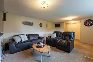 419 Mill St E, Cannon Falls, MN 55009 - Photo 34