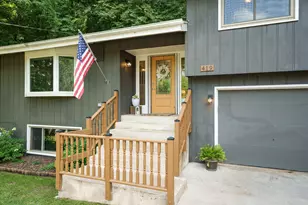 419 Mill St E, Cannon Falls, MN 55009 - Photo 2