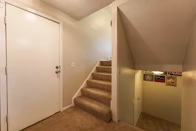 419 Mill Street E, Cannon Falls, MN 55009 - Photo 26