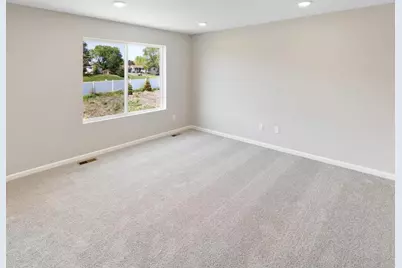 25860 Emerson Court, Wyoming, MN 55092 - Photo 10