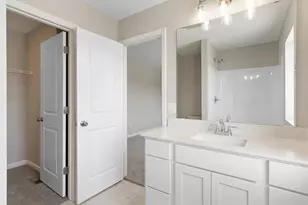 25860 Emerson Ct, Wyoming, MN 55092 - Photo 16
