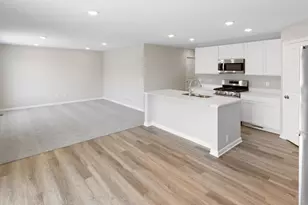 25860 Emerson Ct, Wyoming, MN 55092 - Photo 6
