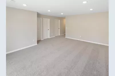 25860 Emerson Court, Wyoming, MN 55092 - Photo 26
