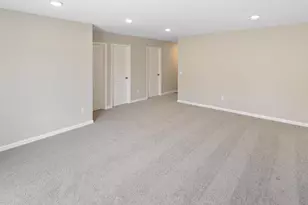 25860 Emerson Ct, Wyoming, MN 55092 - Photo 26