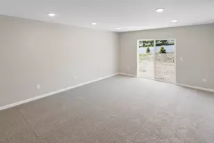 25860 Emerson Ct, Wyoming, MN 55092 - Photo 24