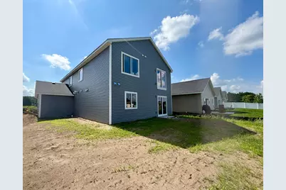 25860 Emerson Court, Wyoming, MN 55092 - Photo 30