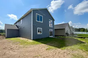25860 Emerson Ct, Wyoming, MN 55092 - Photo 30