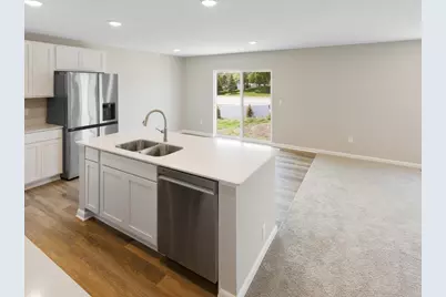 25860 Emerson Court, Wyoming, MN 55092 - Photo 12