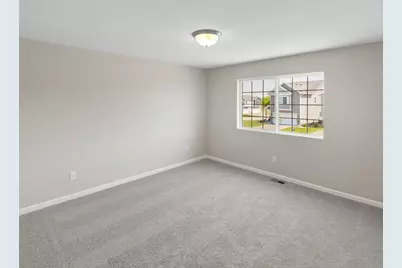 25860 Emerson Court, Wyoming, MN 55092 - Photo 14