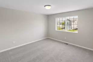 25860 Emerson Ct, Wyoming, MN 55092 - Photo 14