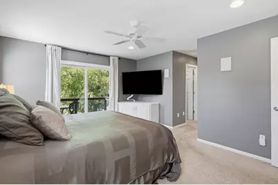 9247 Lake Riley Boulevard, Chanhassen, MN 55317 - Photo 22