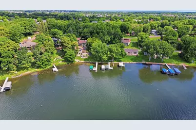 9247 Lake Riley Boulevard, Chanhassen, MN 55317 - Photo 52